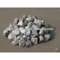 Calcium aluminum alloy 80/20 75/25